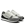 Zapatillas GUESS Grebl N Arona FMPARO FAB12 - Imagen 2