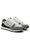 Zapatillas GUESS Grebl N Arona FMPARO FAB12 - Imagen 2