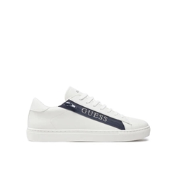 Zapatillas GUESS Whibl N Todi IIK FMT0D ELE12 - Imagen 1