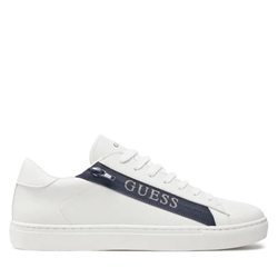 Zapatillas GUESS Whibl N Todi IIK FMT0D ELE12 - Imagen 1