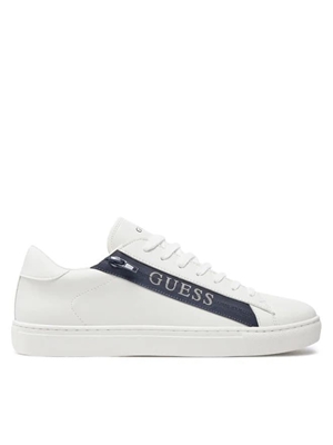 Zapatillas GUESS Whibl N Todi IIK FMT0D ELE12 - Imagen 1
