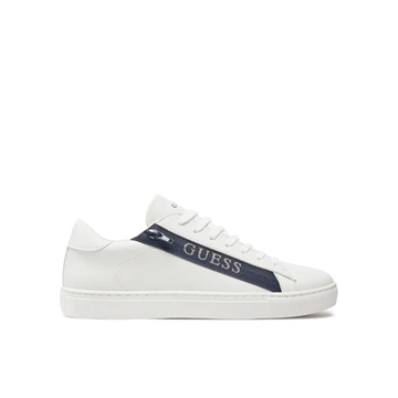 Zapatillas GUESS Whibl N Todi IIK FMT0D ELE12 - Imagen 1