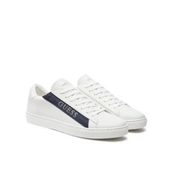 Zapatillas GUESS Whibl N Todi IIK FMT0D ELE12 - Imagen 2