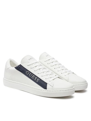 Zapatillas GUESS Whibl N Todi IIK FMT0D ELE12 - Imagen 2