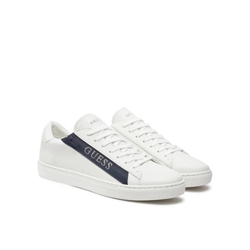Zapatillas GUESS Whibl N Todi IIK FMT0D ELE12 - Imagen 2