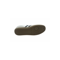 Zapatillas Hummel COE25M White/Black 402207 0001 - Imagen 2