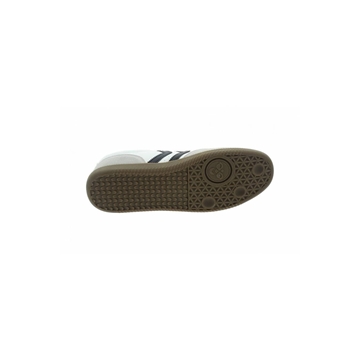 Zapatillas Hummel COE25M White/Black 402207 0001 - Imagen 2