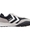 Zapatillas HUMMEL Gava71 W black/grey 402210 0001 - Imagen 1