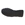 Zapatillas HUMMEL Gava71 W black/grey 402210 0001 - Imagen 2