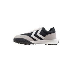 Zapatillas Hummel GAVA71M Black - Imagen 2