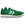 Zapatillas Hummel Green/White 402213 0003 CITY88M - Imagen 1