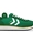 Zapatillas Hummel Green/White 402213 0003 CITY88M - Imagen 1