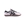 Zapatillas Hummel METAL 72 Silver/Black - Imagen 2