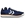 Zapatillas Hummel Navy/Blue 402213 0001 CITY88M - Imagen 1