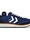Zapatillas Hummel Navy/Blue 402213 0001 CITY88M - Imagen 1