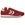 Zapatillas Hummel Red/White 402213 0002 CITY88M - Imagen 1