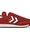 Zapatillas Hummel Red/White 402213 0002 CITY88M - Imagen 1