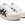 Zapatillas JAPAN S 1201A695 100 blanco/negro - Imagen 1