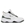 Zapatillas KARL KANI 1080293 Kani LXRY Plus white/olive/black - Imagen 1