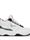 Zapatillas KARL KANI 1080293 Kani LXRY Plus white/olive/black - Imagen 1