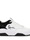 Zapatillas KARL KANI 1080295 Kani Handles white/black/olive - Imagen 2