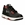 Zapatillas Karl Kani 1080379 Kani LXRY PLUS SL Black Red White - Imagen 2