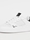 Zapatillas KARL KANI kani 89 classic 1080972 white/black - Imagen 1