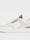 Zapatillas KARL KANI Kani 89 LXRY WHITE/BEIGE/GREEN - Imagen 1