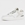 Zapatillas KARL KANI Kani 89 LXRY WHITE/BEIGE/GREEN - Imagen 2