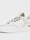 Zapatillas KARL KANI Kani 89 LXRY WHITE/BEIGE/GREEN - Imagen 2