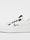 Zapatillas Karl Kani Kani 89 LXRY white/black - Imagen 1