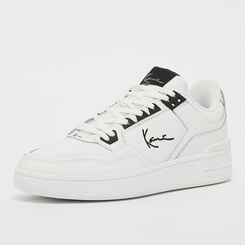 Bambas karl cheap