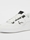 Zapatillas Karl Kani Kani 89 LXRY white/black - Imagen 2