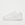 Zapatillas KARL KANI Kani 89 UP LOGO white/beige - Imagen 1