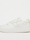 Zapatillas KARL KANI Kani 89 UP LOGO white/beige - Imagen 1