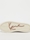 Zapatillas KARL KANI Kani 89 UP LOGO white/beige - Imagen 2