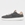 Zapatillas KARL KANI Kani 89 Wool grey/beige - Imagen 1