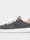 Zapatillas KARL KANI Kani 89 Wool grey/beige - Imagen 1