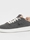 Zapatillas KARL KANI Kani 89 Wool grey/beige - Imagen 2