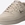 Zapatillas KARL KANI kk89 lxry prm beige/black - Imagen 1