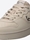 Zapatillas KARL KANI kk89 lxry prm beige/black - Imagen 1