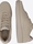 Zapatillas KARL KANI kk89 lxry prm beige/black - Imagen 2