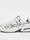 Zapatillas Karl Kani Prime Runner white PD00002705 - Imagen 1