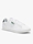 Zapatillas Lacoste 41SMA0014 Masters classic - Imagen 1