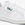 Zapatillas Lacoste 41SMA0014 Masters classic - Imagen 2