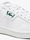 Zapatillas Lacoste 41SMA0014 Masters classic - Imagen 2