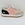 Zapatillas LACOSTE 44SFA0025AK5 L-Spin lt pnk/grn - Imagen 1