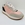 Zapatillas LACOSTE 44SFA0025AK5 L-Spin lt pnk/grn - Imagen 2