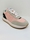 Zapatillas LACOSTE 44SFA0025AK5 L-Spin lt pnk/grn - Imagen 2