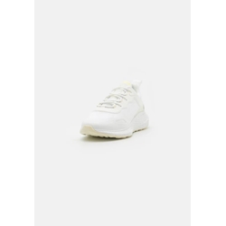 Zapatillas Lacoste ACTIVE 44SFA0085 21G white/white - Imagen 1